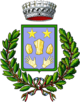 Pietrapaola